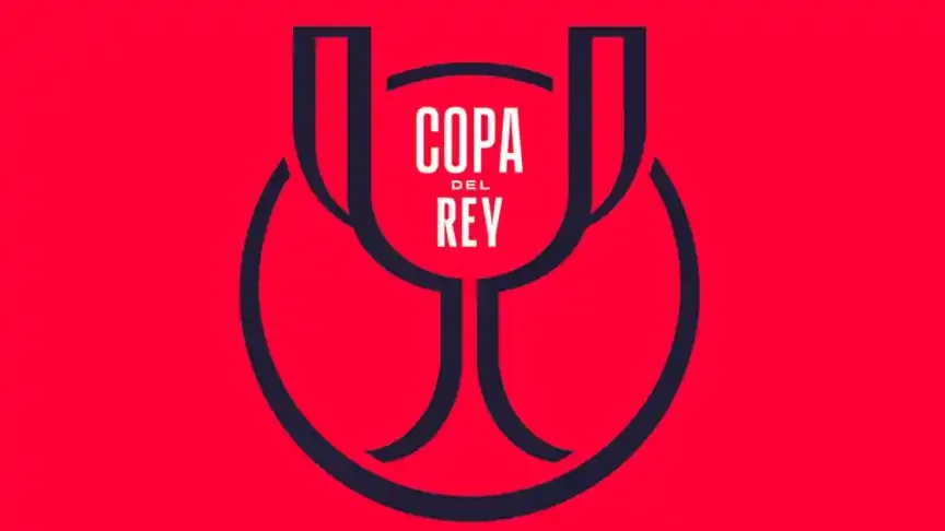 #ไฮไลท์ฟุตบอล [ โอซาซูน่า 0 - 2 เรอัล โซเซียดาด ] โกปา เดล เรย์ สเปน 2023/18.1.67